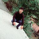 ���� Taleh, �����, 31 ��� - ��������� 3 �������� 2016