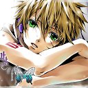 ���� ������, ���������, 82 ���� - ��������� 14 ��� 2016 � ������ ���� ����������