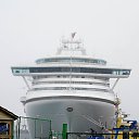 ���� ������ �����, �����������, 61 ��� - ��������� 19 ���� 2016 � ������ ������ ��������