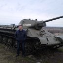 ���� �������, ������ - ��������� 2 ������ 2016 � ������ ���� ����������