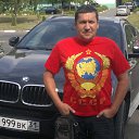 ���� ����, ������ �����, 50 ��� - ��������� 13 ��� 2016 � ������ ���� ����������