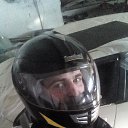 ���� ����������, �������, 35 ��� - ��������� 18 ��� 2016 � ������ ���� ����������