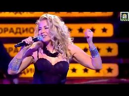 Lian Ross