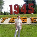 ���� ������, �������, 46 ��� - ��������� 8 �������� 2016 � ������ ���� ����������