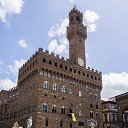 ���� ������ ��������, ������� - ��������� 20 ���� 2016 � ������ ������ ��������