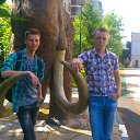 ���� ����, ��������, 31 ��� - ��������� 14 ���� 2016 � ������ �=)�