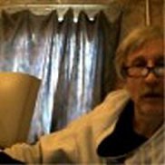 ������, 64 ����, ������