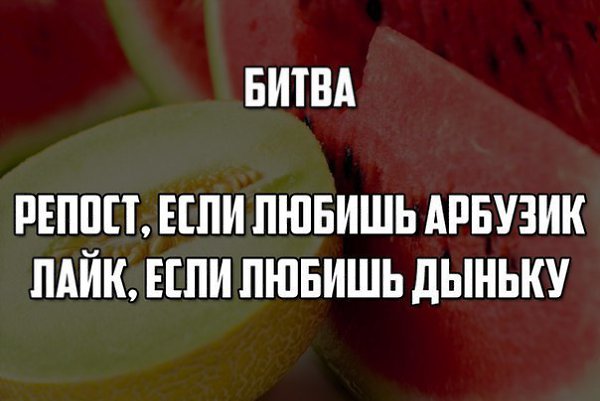    :D - 25  2016  22:33