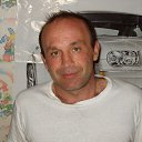 ���� �������, ��������, 58 ��� - ��������� 8 ��� 2016 � ������ ���� ����������