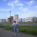 ���� �������, ������������, 63 ���� - ��������� 1 ���� 2016 � ������ ���� ����������