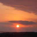 ���� ������, ������������, 52 ���� - ��������� 12 ������� 2016 � ������ ���� ����������