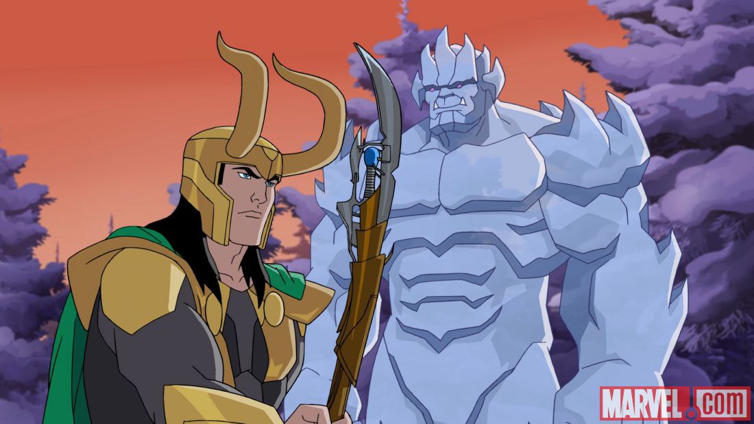  :   (2015).:     ... - 3