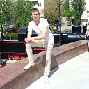 ���� �������, ���������, 40 ��� - ��������� 12 ��� 2016 � ������ ���� ����������