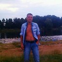 ���� ����, ������, 41 ��� - ��������� 11 ������� 2016 � ������ ���� ����������