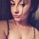 ���� Katty, �����-���������, 38 ��� - ��������� 12 ���� 2016