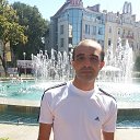  Dimitar, , 45  -  18  2016     - 