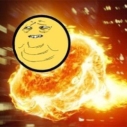 �����, ���������, 35 ���