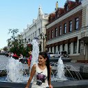 ���� �����, �����������, 45 ��� - ��������� 31 ����� 2016