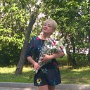 ���� ����, ������, 52 ���� - ��������� 29 ������� 2016 � ������ ���� ����������