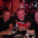 ���� ������, �������, 52 ���� - ��������� 14 ����� 2016 � ������ ���� ����������