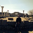 ���� �����, ������ - ��������� 15 ��� 2016 � ������ ���� ����������