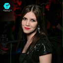 ���� ����, ������, 39 ��� - ��������� 21 ����� 2016 � ������ ���� ����������