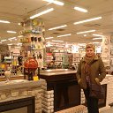 ���� �����, ���������, 50 ��� - ��������� 15 ����� 2016 � ������ ���� ����������