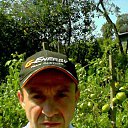 ���� ������, ������� - ��������� 8 ������� 2016 � ������ ���������� ������