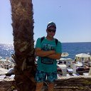 ���� ����, ����, 34 ���� - ��������� 3 �������� 2016 � ������ ���� ����������