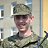 ���� Pavol, ������-��������, 32 ���� - ��������� 11 ���� 2016