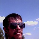 ���� �����, ������ ��������, 40 ��� - ��������� 1 ������� 2016 � ������ ���� ����������