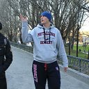 ���� �, ������������, 37 ��� - ��������� 10 ������� 2016 � ������ ������� �����...�����������