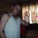 ���� �������, �����, 47 ��� - ��������� 7 ���� 2016 � ������ ���� ����������