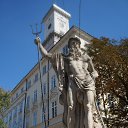 ���� ³�����, ������ ��� - ��������� 7 ��� 2016 � ������ ������ 2015�