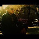 ���� Elo, ������, 40 ��� - ��������� 2 ������ 2016