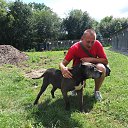 ���� Mariusz, ������, 60 ��� - ��������� 15 ���� 2016 � ������ ���� ����������
