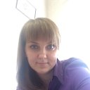 ���� ��������, �����, 41 ��� - ��������� 23 ������ 2016 � ������ ���� ����������