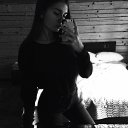 ���� Yana, ������, 29 ��� - ��������� 6 ���� 2016 � ������ ���� ����������