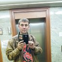  Oleg, , 46  -  5  2016    