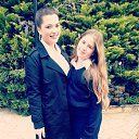 ���� Mara, �����, 58 ��� - ��������� 25 ����� 2016 � ������ ���� ����������