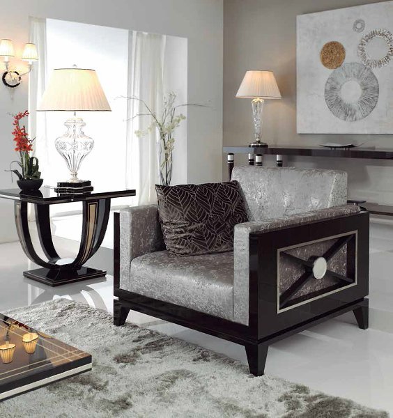 "  ..." - 29  2016  16:26