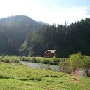 ���� Den, ����, 43 ���� - ��������� 6 �������� 2016 � ������ �Nature Of Ukraine�