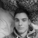 ���� Arturs, ������, 36 ��� - ��������� 5 ���� 2016 � ������ ���� ����������