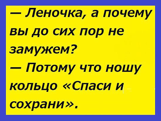 Нейросети рисуют аватарки: пробуем 7 приложений для стилизации фото