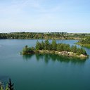 ���� Den, ����, 43 ���� - ��������� 6 �������� 2016 � ������ �Nature Of Ukraine�