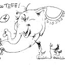 ���� A-bris, ������, 73 ���� - ��������� 20 ���� 2016 � ������ �����������