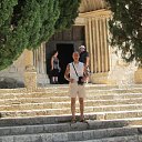 ���� ����, �������, 57 ��� - ��������� 24 ������� 2016