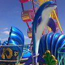 ���� ������� :-)))))), ������ - ��������� 18 ���� 2016 � ������ ���� ����������