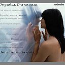 ���� ������, �����-���������, 73 ���� - ��������� 1 ���� 2016 � ������ ������ ��������