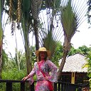 ���� Tatyana, �������, 65 ��� - ��������� 7 ���� 2016 � ������ ���� ����������